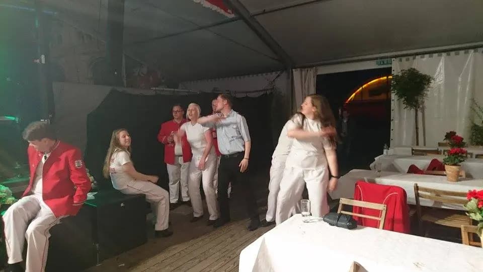 Schützenfest 2016 94