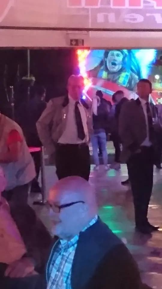 Schützenfest 2016 95