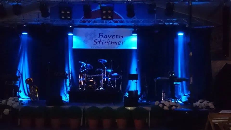 Schützenfest 2016 96