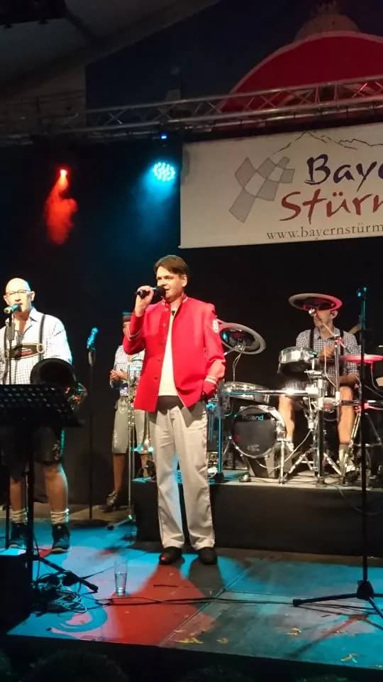 Schützenfest 2016 97