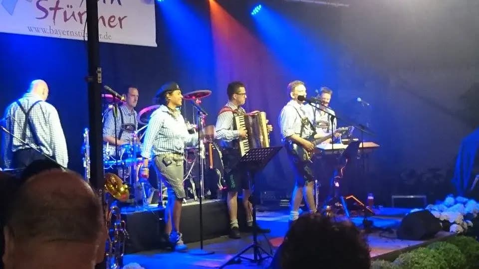 Schützenfest 2016 100