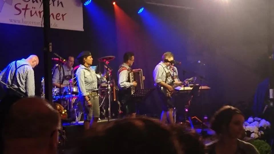 Schützenfest 2016 101