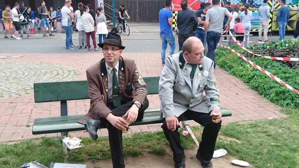 Schützenfest 2016 104