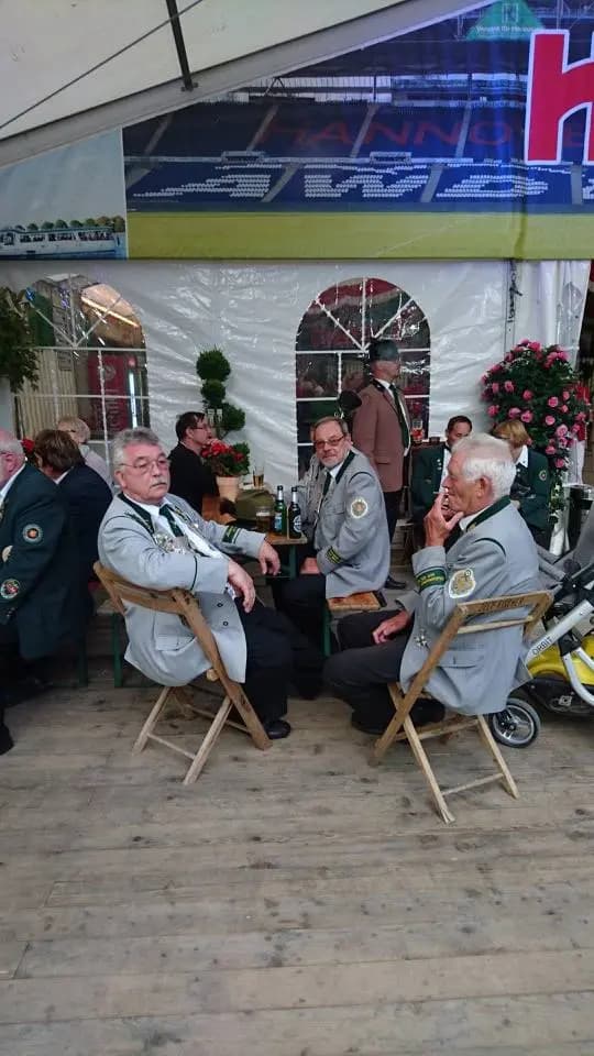 Schützenfest 2016 105