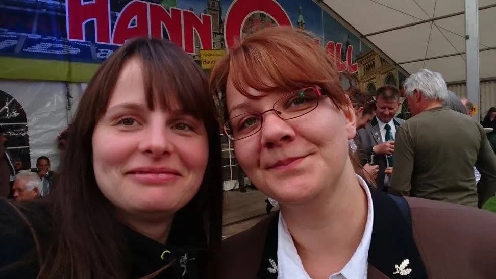 Schützenfest 2016 106