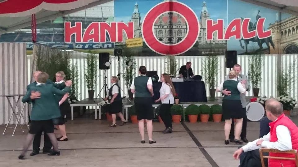 Schützenfest 2016 108