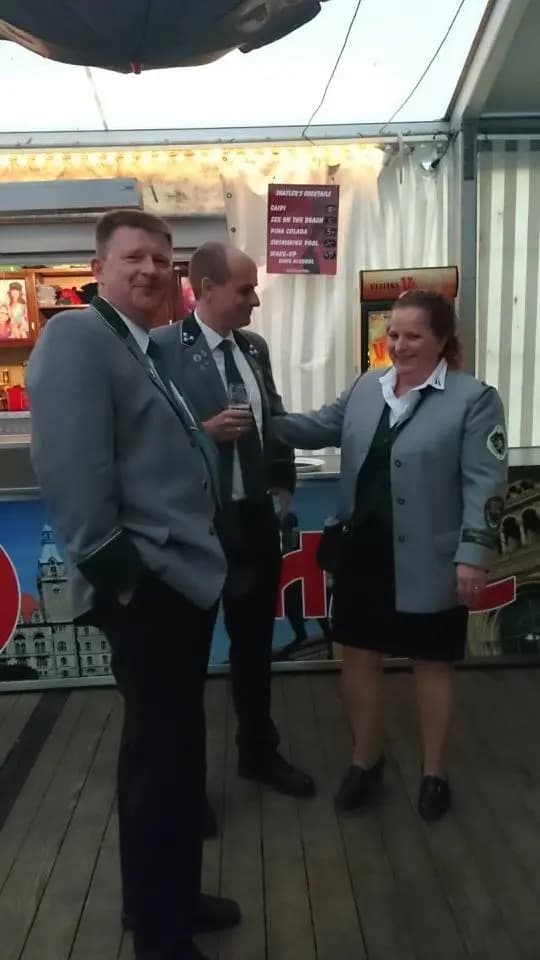 Schützenfest 2016 109