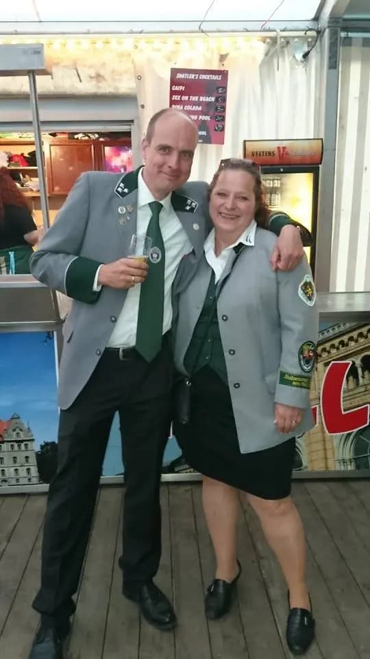 Schützenfest 2016 110