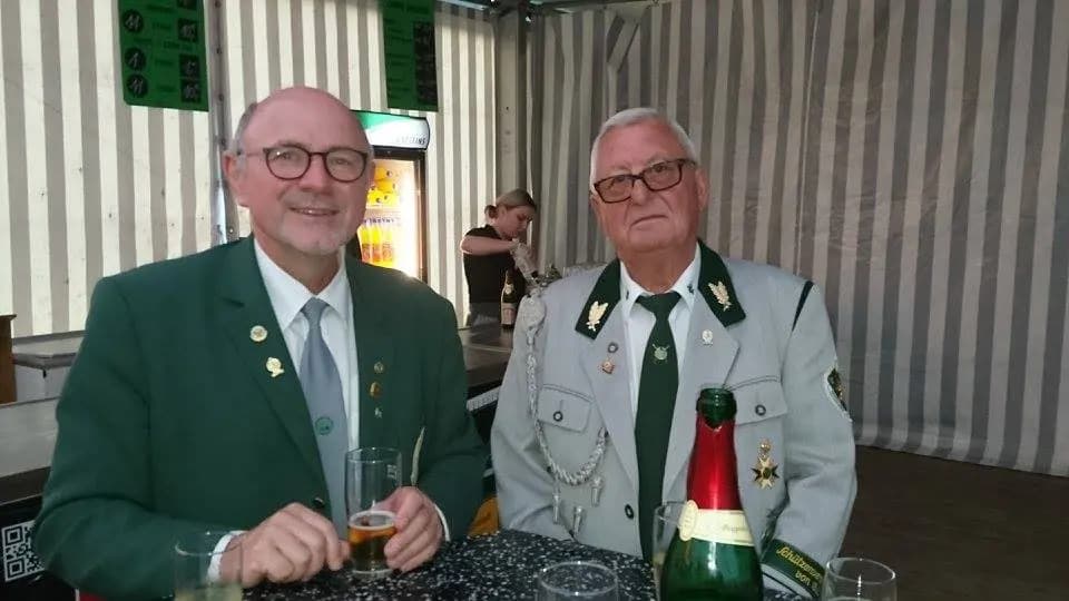 Schützenfest 2016 111