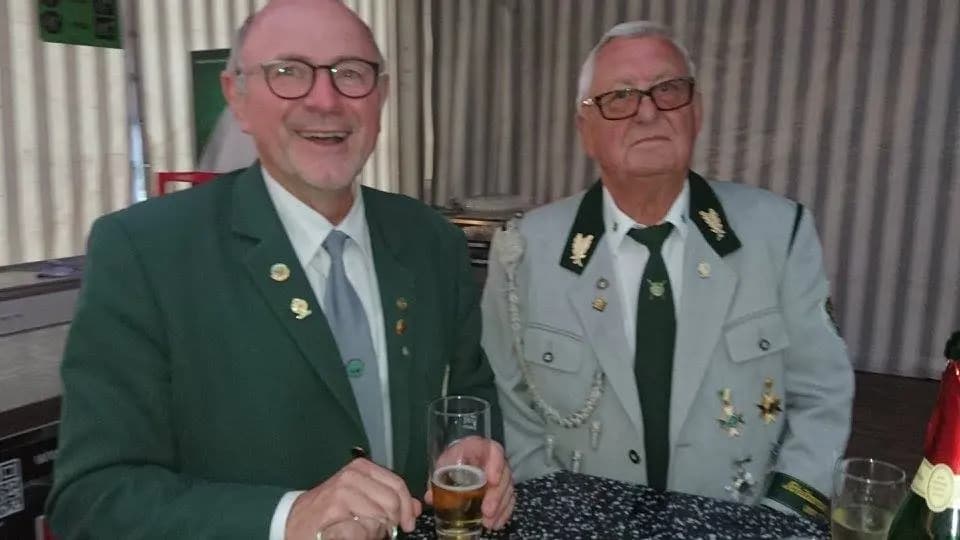 Schützenfest 2016 112