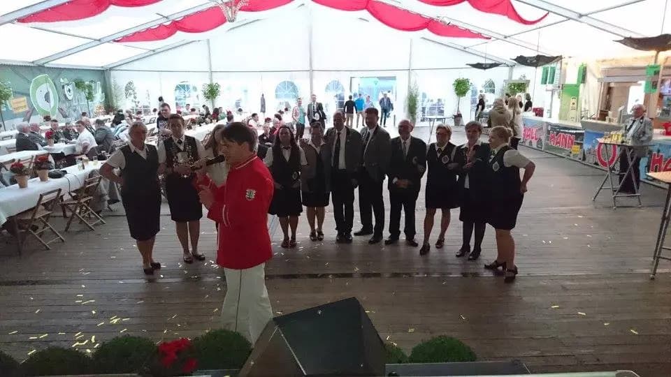 Schützenfest 2016 113