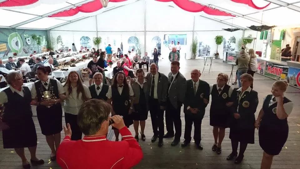 Schützenfest 2016 114