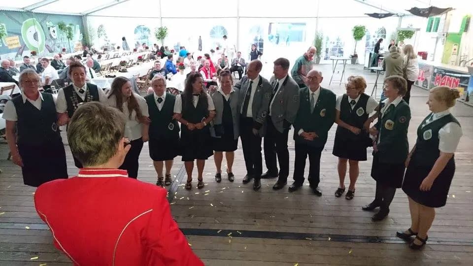 Schützenfest 2016 115