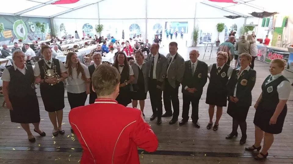 Schützenfest 2016 116