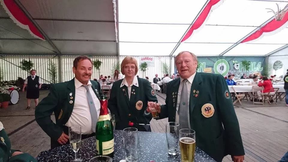 Schützenfest 2016 117