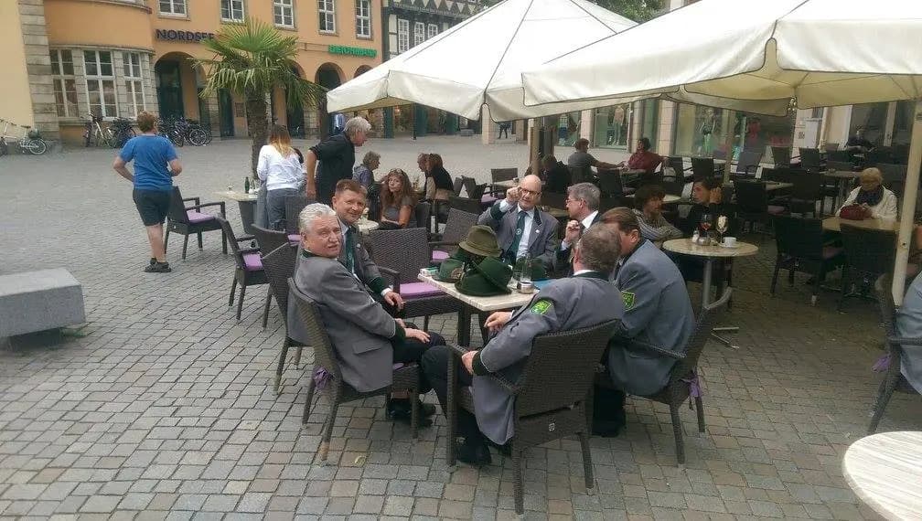 Schützenfest 2016 121