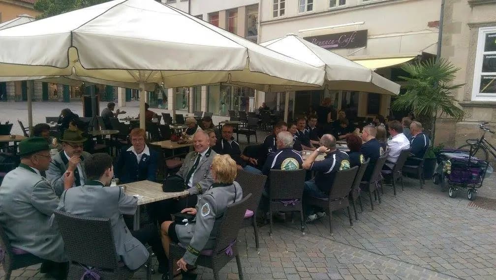 Schützenfest 2016 122