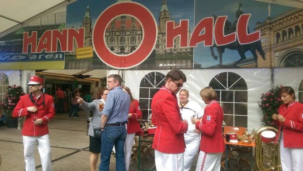 Schützenfest 2016 123