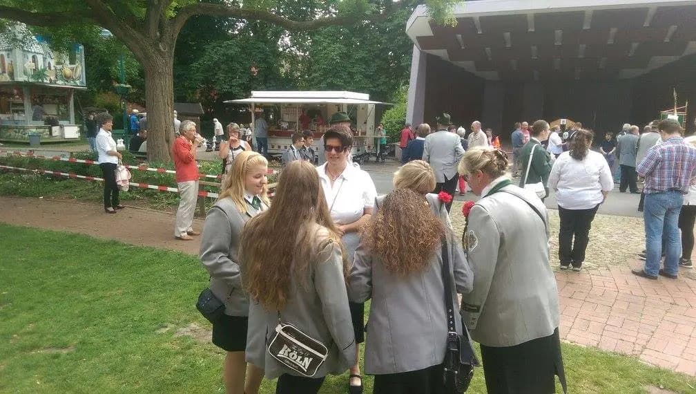 Schützenfest 2016 124