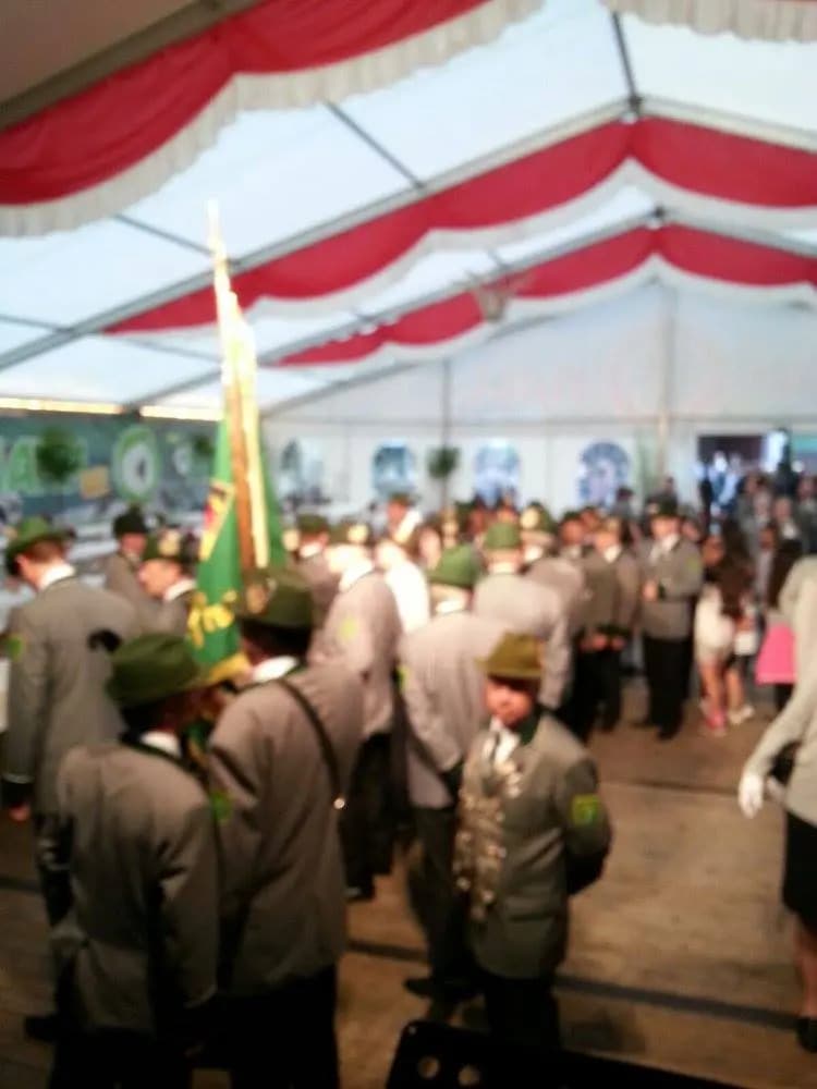 Schützenfest 2016 125
