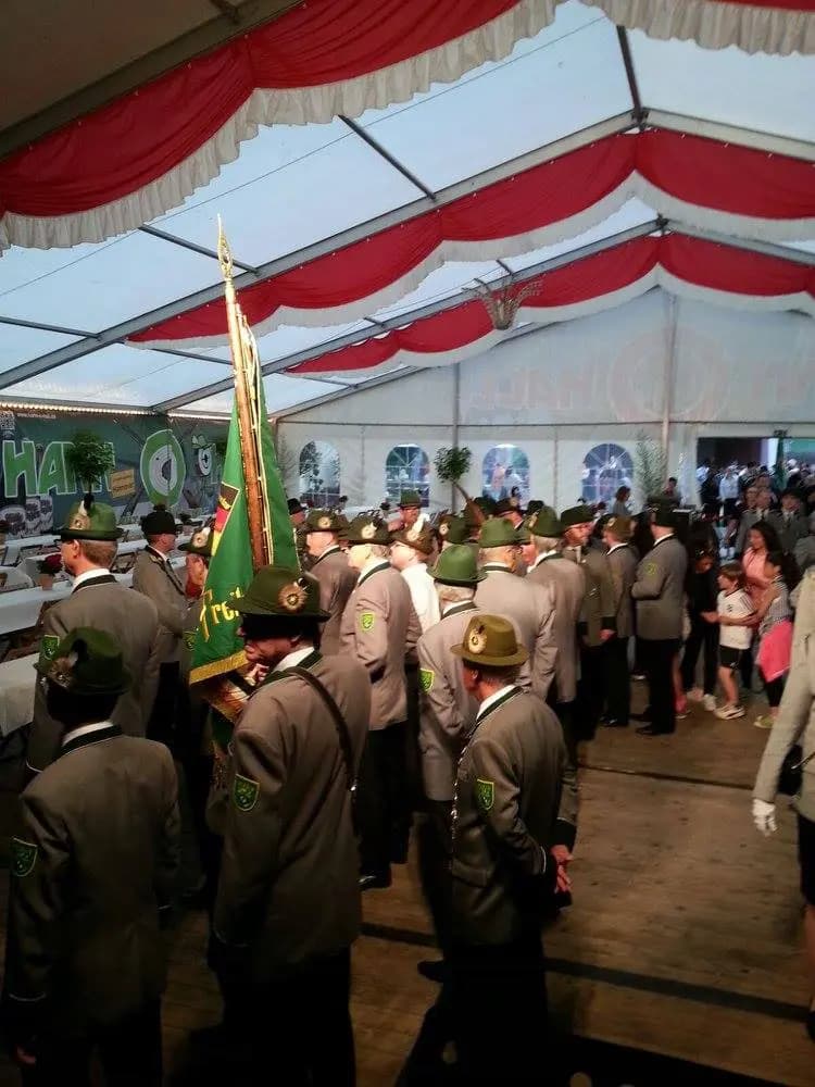 Schützenfest 2016 133