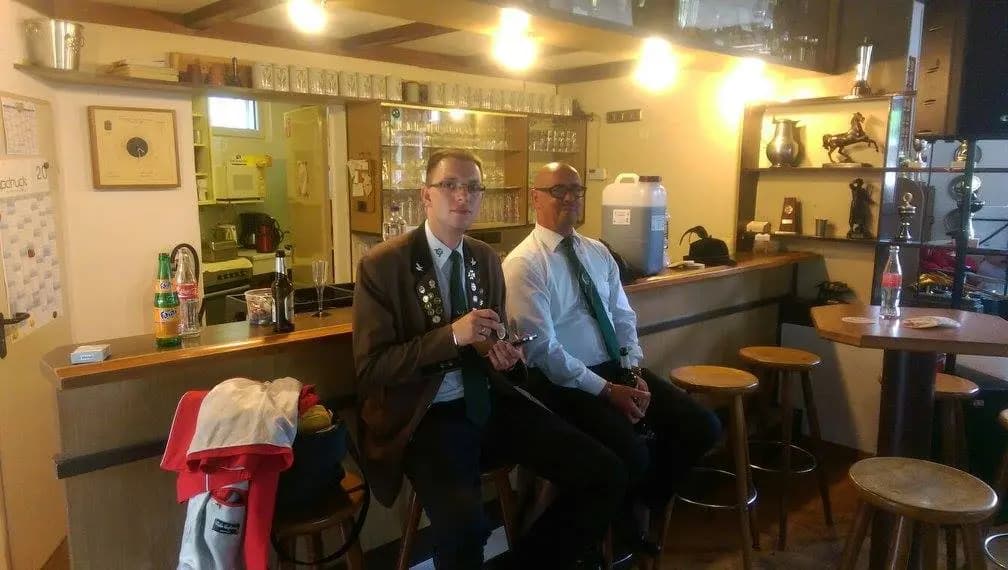 Schützenfest 2016 134