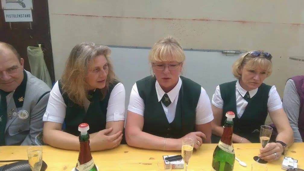 Schützenfest 2016 136