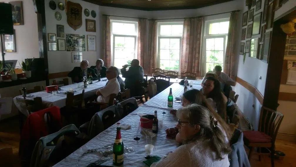 Schützenfest 2016 138