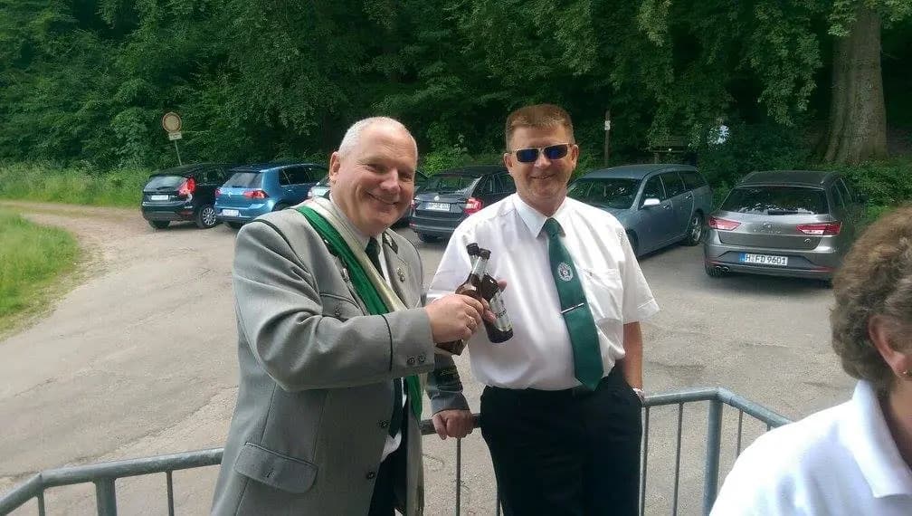 Schützenfest 2016 141