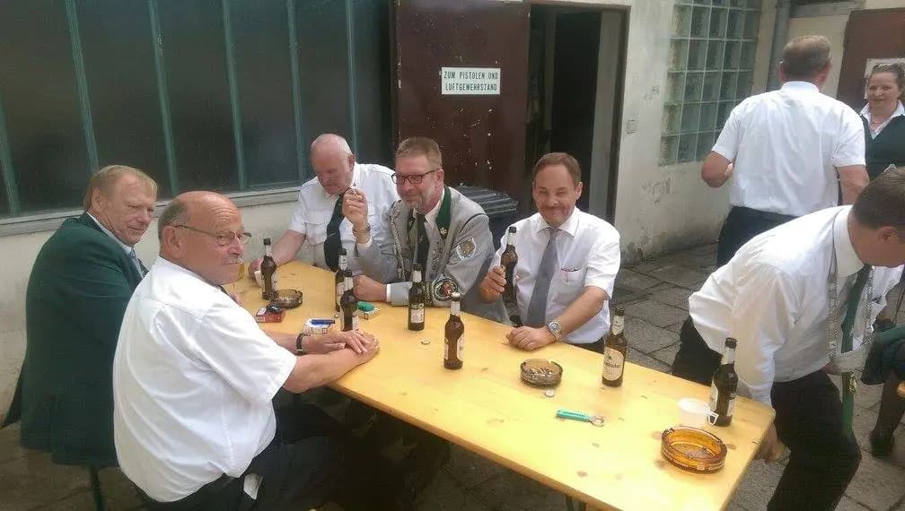 Schützenfest 2016 146