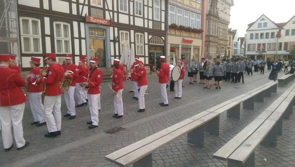 Schützenfest 2016 147