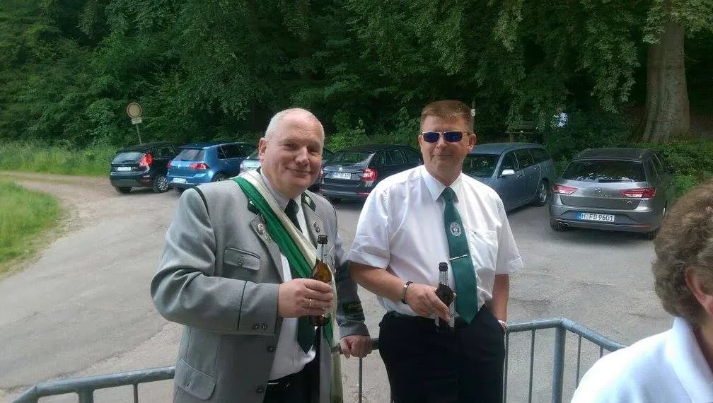 Schützenfest 2016 150