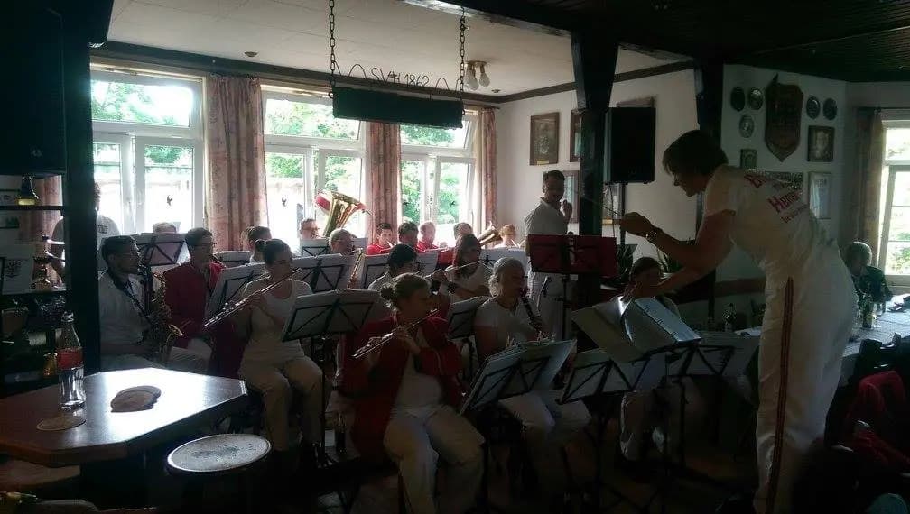 Schützenfest 2016 152