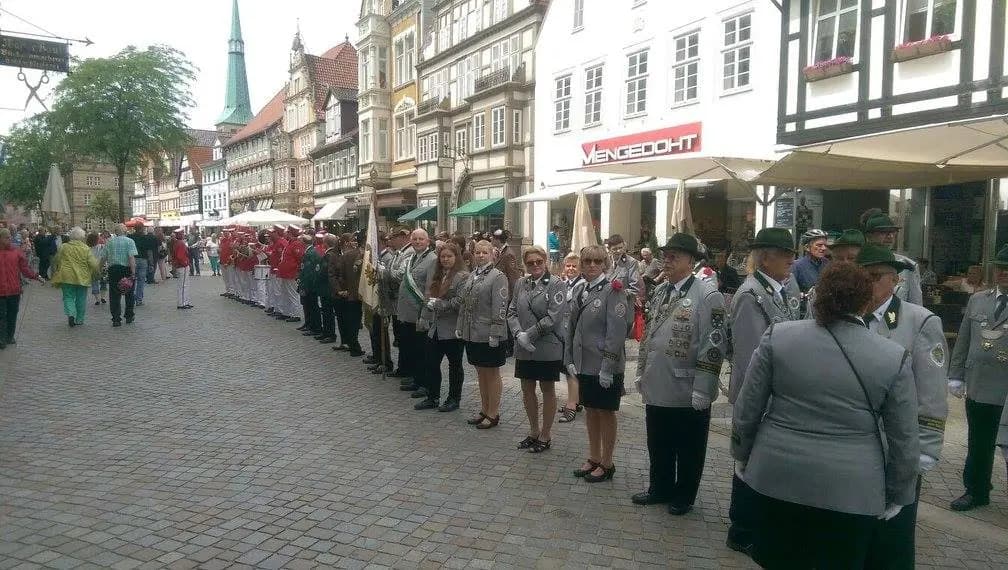 Schützenfest 2016 153