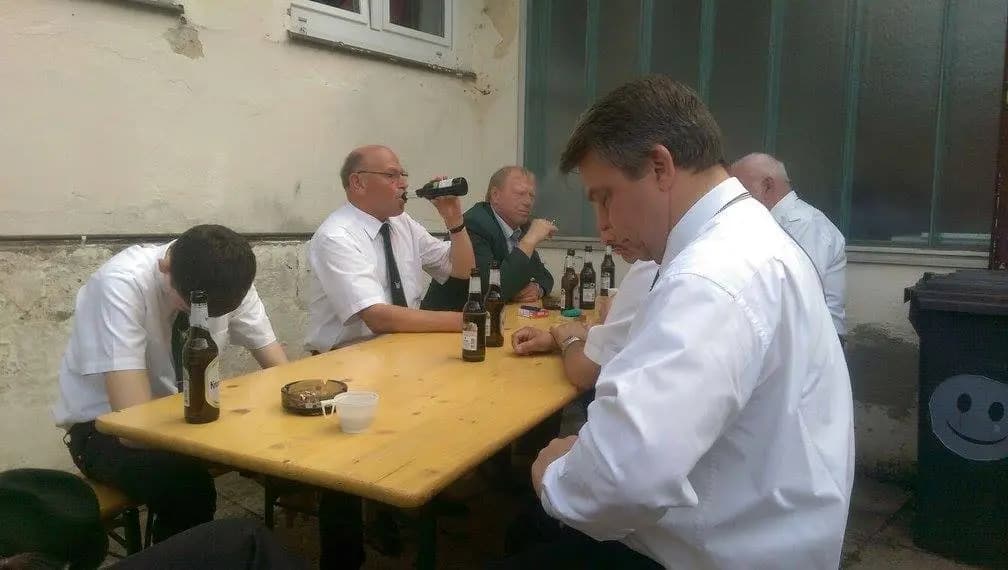 Schützenfest 2016 154