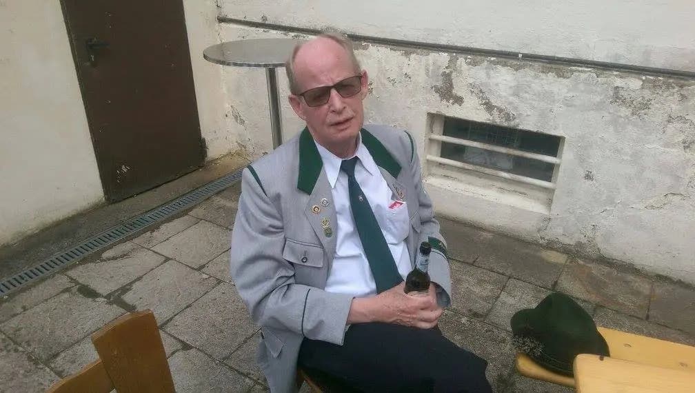 Schützenfest 2016 156