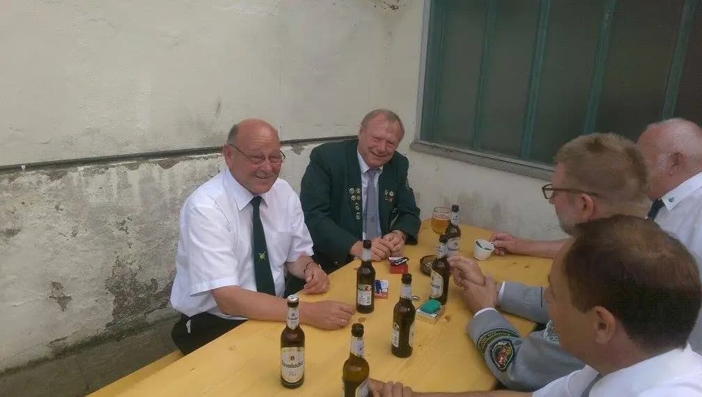 Schützenfest 2016 159