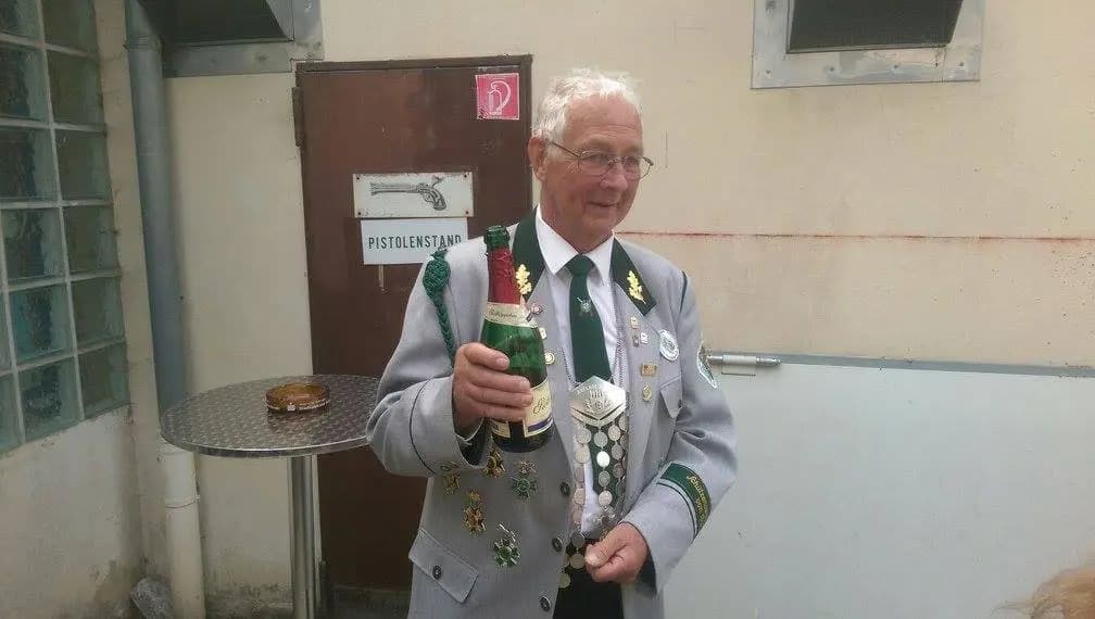 Schützenfest 2016 160