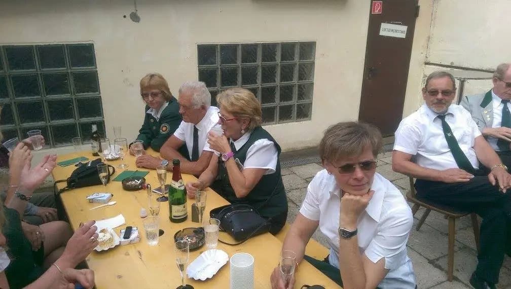 Schützenfest 2016 161