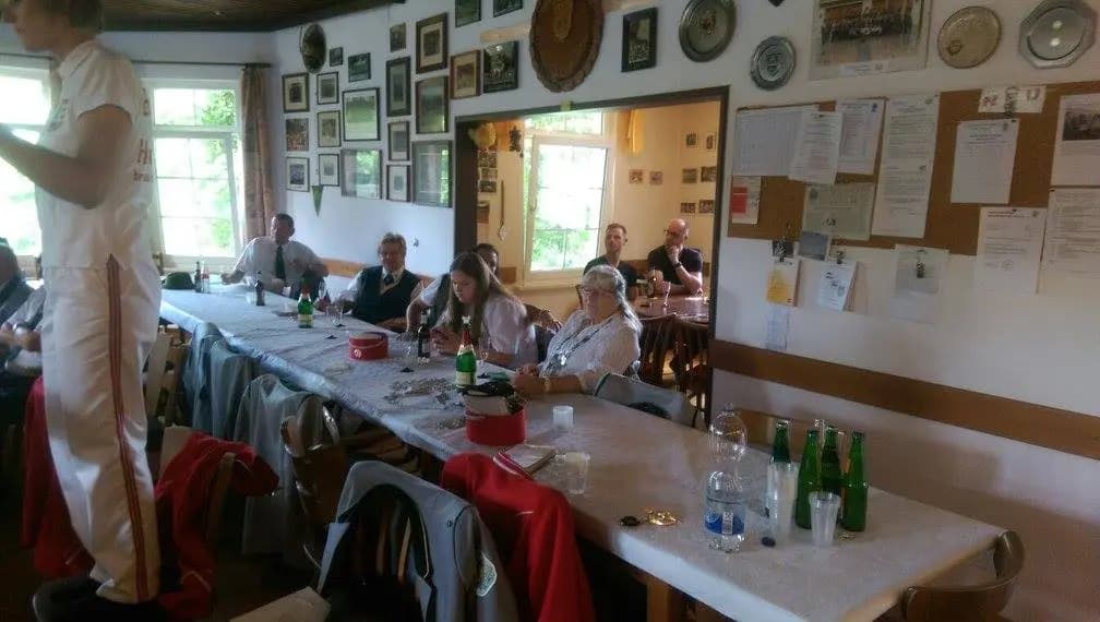 Schützenfest 2016 163