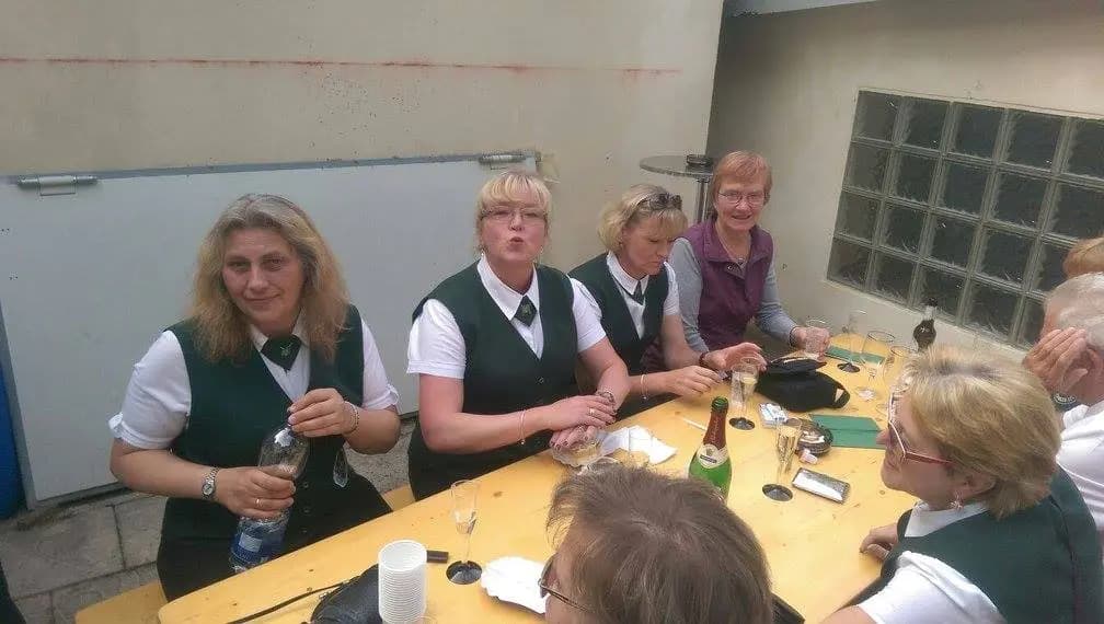 Schützenfest 2016 164