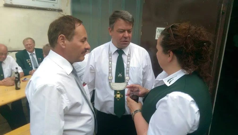 Schützenfest 2016 166