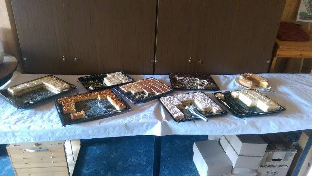 Schützenfest 2016 167