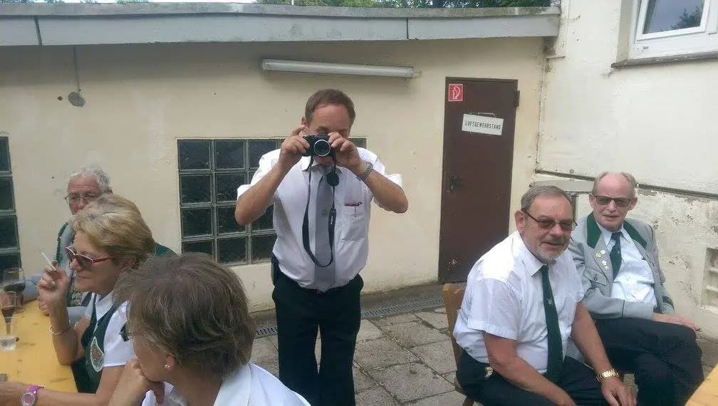 Schützenfest 2016 168