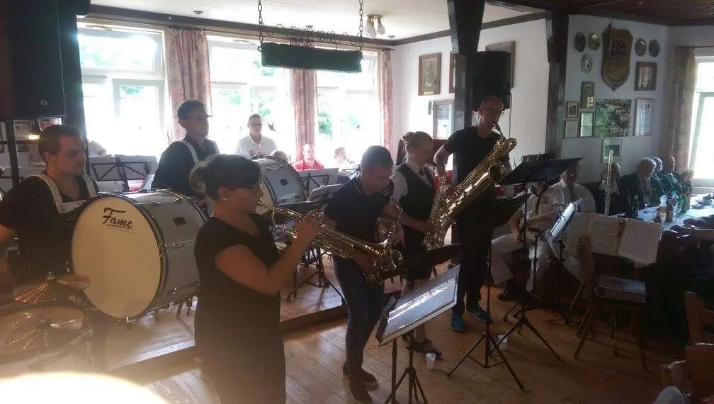 Schützenfest 2016 169