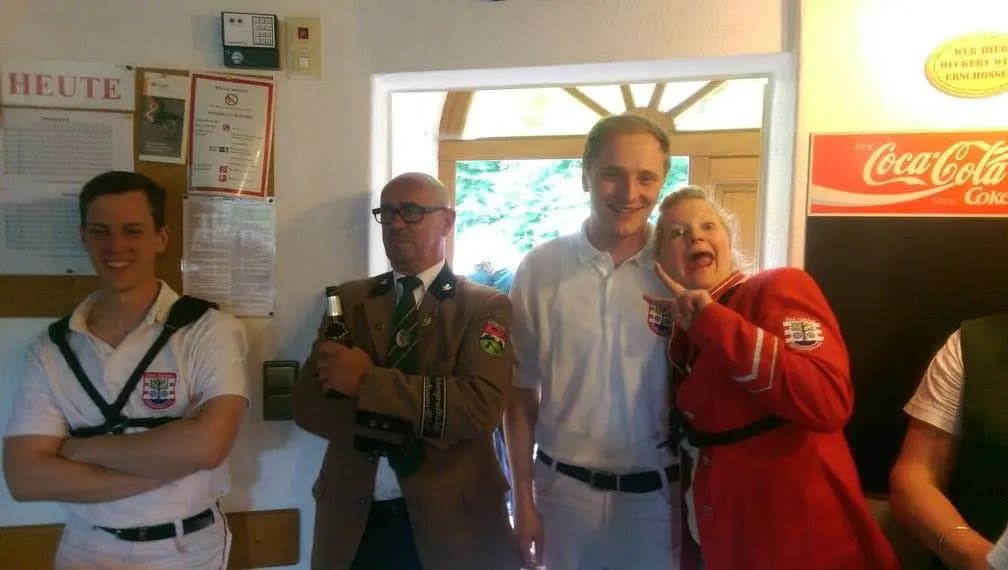 Schützenfest 2016 170