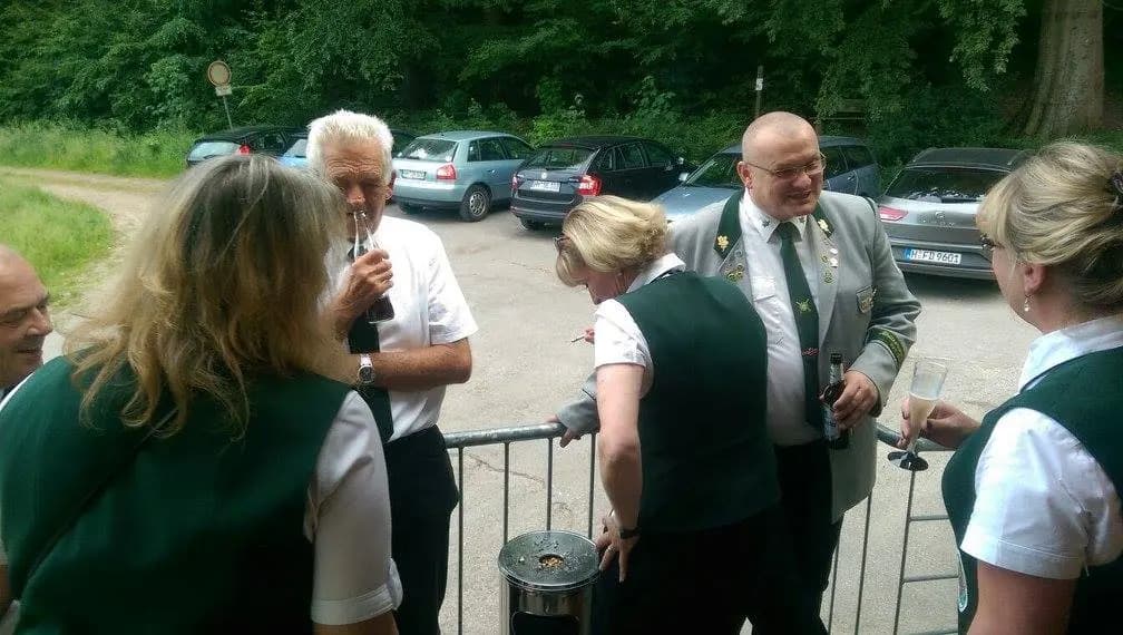 Schützenfest 2016 171