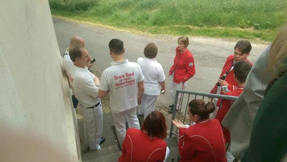 Schützenfest 2016 172