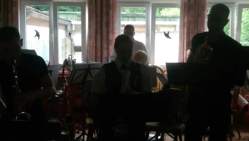 Schützenfest 2016 173