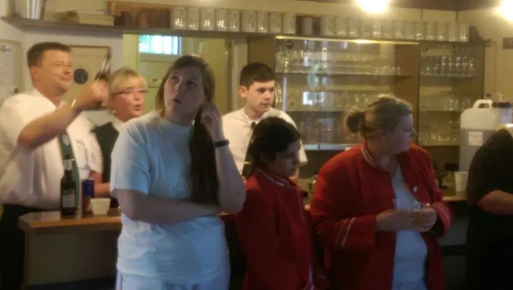 Schützenfest 2016 174